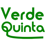 Verde Quinta