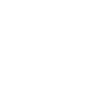 Verde Quinta
